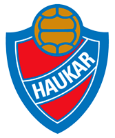 Haukar