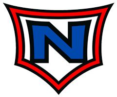 Njarðvík