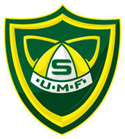 Skallagrímur