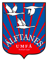 alftanes