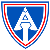 armann