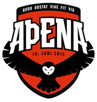 athena