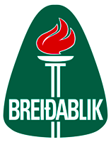 breidablik