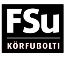 fsu