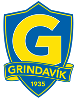 grindavik