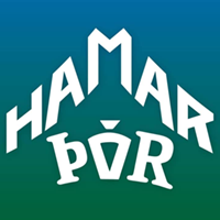 hamar-thor