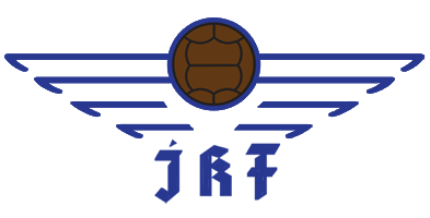 ikf
