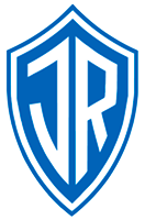 ir