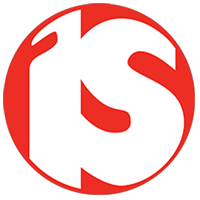 is