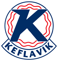 keflavik