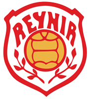 reynir-s