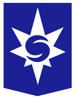 stjarnan