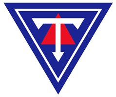 tindastoll
