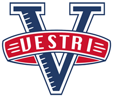 vestri