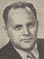 Benedikt Jakobsson