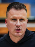 Brynjar Karl Sigurðsson
