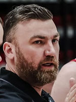 Finnur Freyr Stefánsson