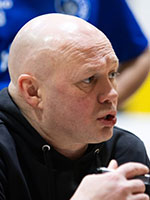 Hákon Hjartarson