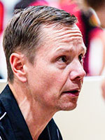 Jakob Örn Sigurðarson