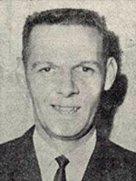 Phil Benzing