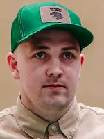 Rúnar Ingi Erlingsson