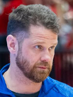 Þorleifur Ólafsson