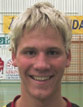 Eggert Daði Pálsson