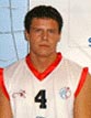 Magnús Þór Guðmundsson