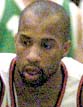Damon Johnson