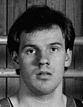 Hafþór Óskarsson