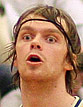 Hafþór Ingi Gunnarsson