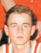 Sveinn Arnar Steinsson