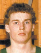 Sturla Örlygsson