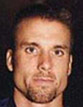 David Bevis