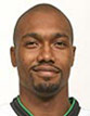 Darryl Wilson