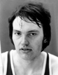 Símon Ólafsson