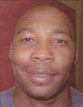 Warren Peebles