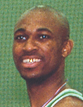 Petey Sessoms