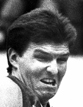Dan Krebs