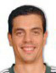 Kostas Tsartsaris