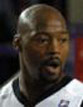 Shawn Jamison