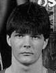 Viðar Ólafsson