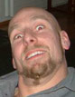 Kevin Grandberg