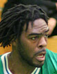 Jason Harden