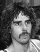 Tim Dwyer