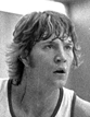 Mark Christensen