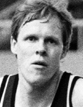 Birgir Guðbjörnsson