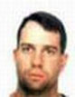 Eric Franson