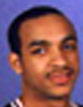 Brian Tolbert
