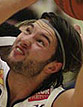 Thomas Soltau
